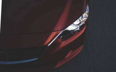 我在TikTok上卖车给老外,三个月入账2000万