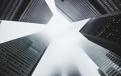 VC把办公室开到中东