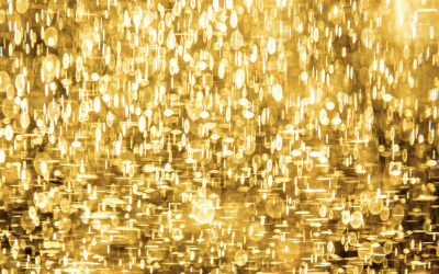 土豪中东,真的遍地是金?