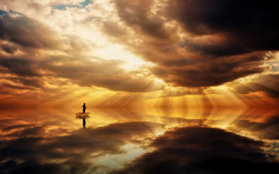 国产片出海,如何才能倒退二十年?