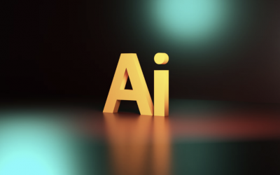 AI短剧出海,一部成本两千?