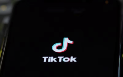 TikTok这次真的危险了