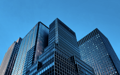 浙江夫妇出海,要IPO了