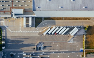 狂奔的极兔:在国内欣喜、在东南亚紧张