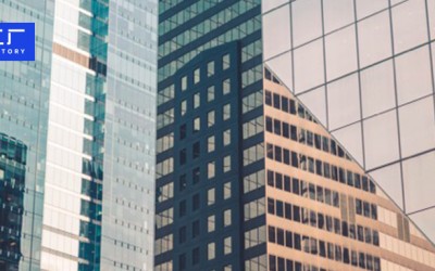 社媒流量危机下,品牌如何打好“全面营销之战”?