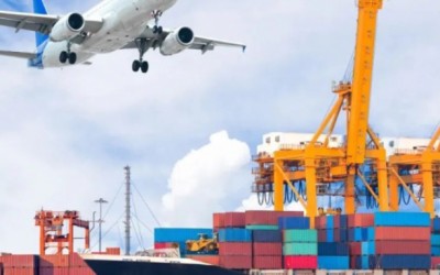 中国移动互联网出海:告别黄金时代,路在何方?