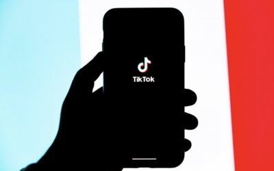 TikTok渡劫:除了胜利,别无选择