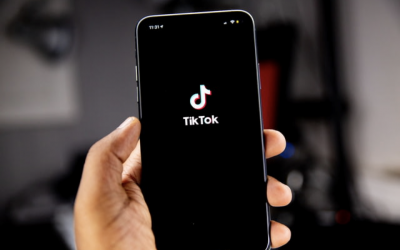 TikTok 危机升级,字节还能做什么?