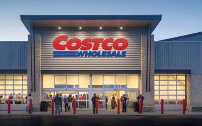 对话王牌创新创始人王刚:王老吉如何进入美国Costco