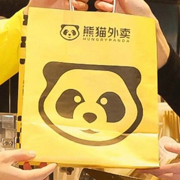 对话熊猫外卖创始人刘科路：在海外不能完全复制美团