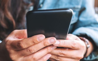 工具APP,在海外复活吸金