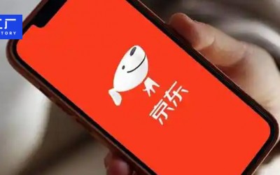 Joybuy扛起出海大旗,刘强东在欧洲明牌了