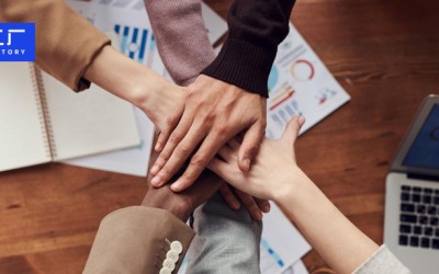 合作伙伴营销,正在接管中国品牌出海的增长逻辑