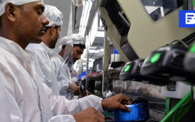 “亚马逊版1688”上,都是印度工厂