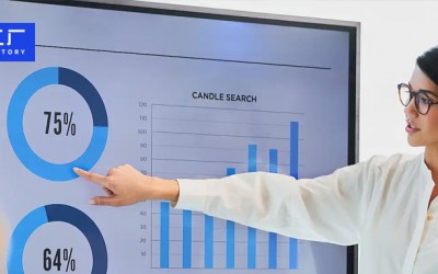 亚马逊全球顶级经销商,要上市了