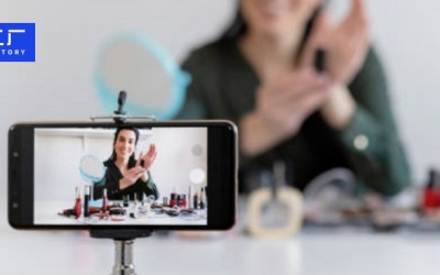 利好!TikTok Shop跨境POP欧洲入驻标准放宽