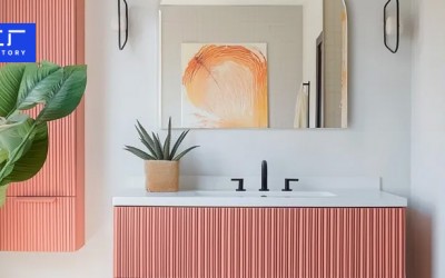 司顺致欧抢先布局,在法国最大DIY平台闷声发财