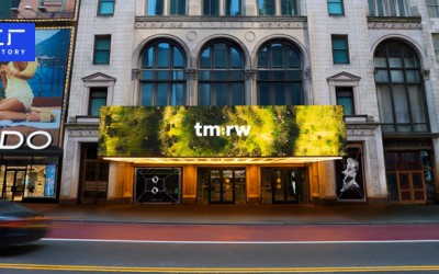 一位难求,安克、NOTHING争相牵手的神秘公司到底是谁?