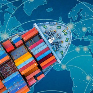 在世界的货架上,中国品牌正在重新排序